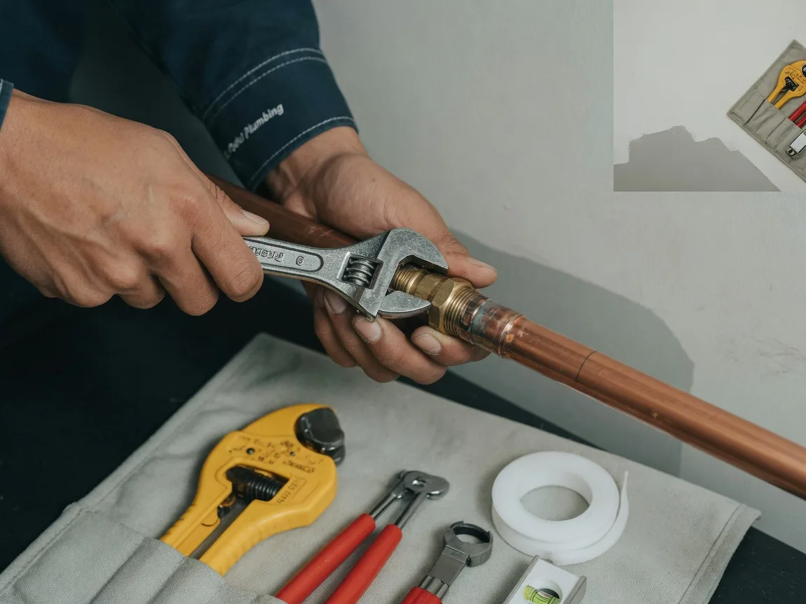 Why choose Drain Cleaning in New Brunswick, NJ